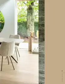 Xooon folder Pagina 89