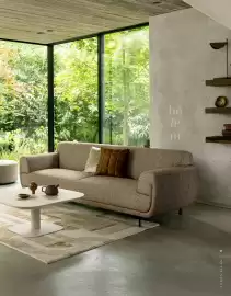 Xooon folder Pagina 9