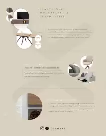 Xooon folder Pagina 90