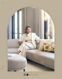 Xooon folder Pagina 92