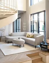 Xooon folder Pagina 93