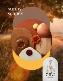 Xooon folder Pagina 94