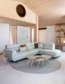 Xooon folder Pagina 96