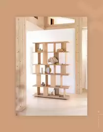 Xooon folder Pagina 97