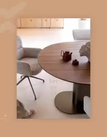 Xooon folder Pagina 98