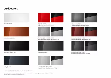 Hyundai folder Pagina 10