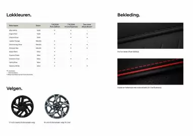 Hyundai folder Pagina 11