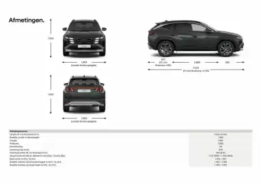 Hyundai folder Pagina 12