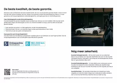 Hyundai folder Pagina 13