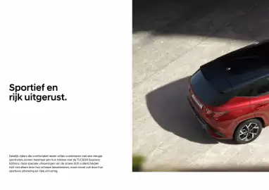 Hyundai folder Pagina 2