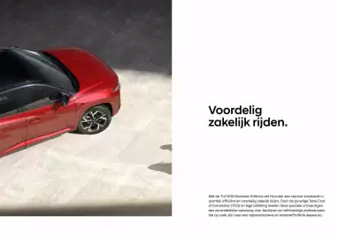 Hyundai folder Pagina 3