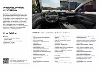 Hyundai folder Pagina 6