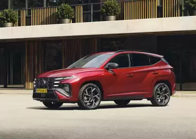 Hyundai folder Pagina 9