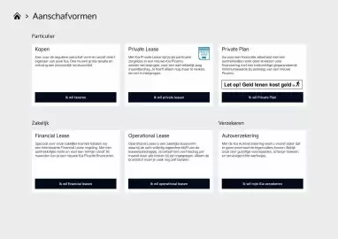 Kia folder Pagina 13