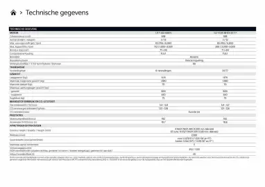 Kia folder Pagina 10