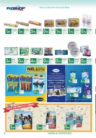 Volantino Proshop Pagina 4