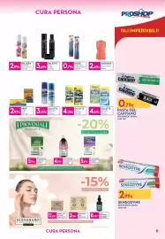 Volantino Proshop Pagina 7