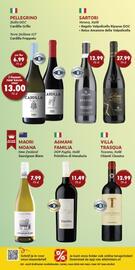 Uw topSlijter folder Pagina 6