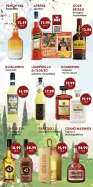 Uw topSlijter folder Pagina 2