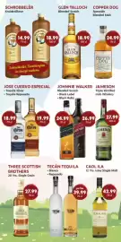 Uw topSlijter folder Pagina 3