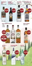 Uw topSlijter folder Pagina 4