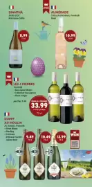 Uw topSlijter folder Pagina 5