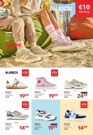 Scapino folder Pagina 12