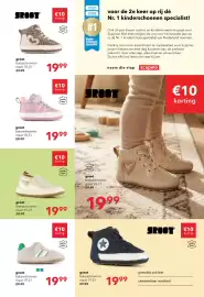 Scapino folder Pagina 13