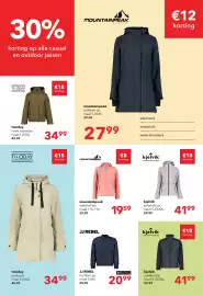 Scapino folder Pagina 14