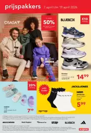 Scapino folder Pagina 15