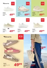 Scapino folder Pagina 2