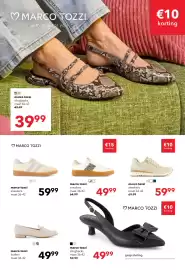 Scapino folder Pagina 3