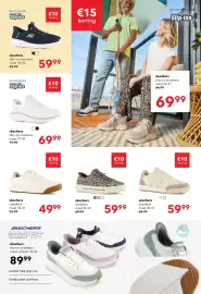 Scapino folder Pagina 4