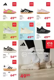 Scapino folder Pagina 5