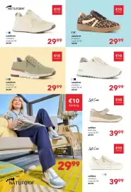 Scapino folder Pagina 6