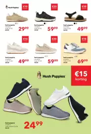 Scapino folder Pagina 7