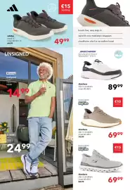 Scapino folder Pagina 8