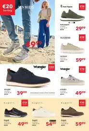 Scapino folder Pagina 9