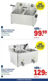 Makro folder | Non-Food Pagina 10