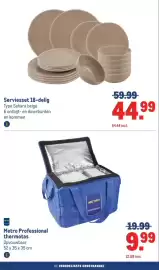 Makro folder | Non-Food Pagina 14