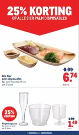 Makro folder | Non-Food Pagina 16