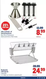 Makro folder | Non-Food Pagina 17