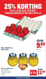 Makro folder | Non-Food Pagina 18