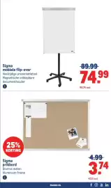 Makro folder | Non-Food Pagina 19