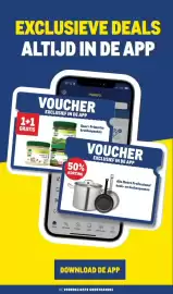 Makro folder | Non-Food Pagina 2