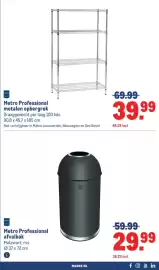 Makro folder | Non-Food Pagina 21