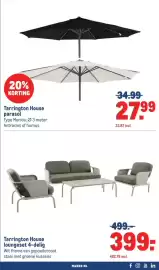 Makro folder | Non-Food Pagina 23