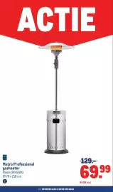 Makro folder | Non-Food Pagina 24