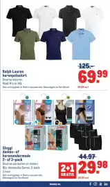 Makro folder | Non-Food Pagina 25