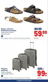 Makro folder | Non-Food Pagina 26